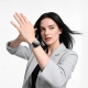 Смарт-годинник HOCO Y42 51mm. 260 mAh. IP67 Ultra Smart watch(call version) Black