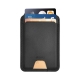 Картхолдер WIWU Mag Wallet FM MW-005 Black