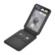 Картхолдер WIWU Mag Wallet FM MW-005 Black