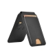Картхолдер WIWU Mag Wallet FM MW-005 Black