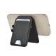 Картхолдер WIWU Mag Wallet FM MW-005 Black