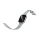 Смарт-годинник BOROFONE BD15 46mm. 200 mAh. IP67 Smart watch(call version) silver