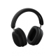 Бездротові накладні навушники WIWU Elite Headset TD-05 Black