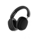 Бездротові накладні навушники WIWU Elite Headset TD-05 Black