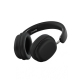 Бездротові накладні навушники WIWU Elite Headset TD-05 Black