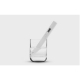 Тестер для води Xiaomi TDS Water Quality Meter Tester Pen