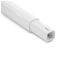 Тестер для води Xiaomi TDS Water Quality Meter Tester Pen
