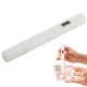 Тестер для води Xiaomi TDS Water Quality Meter Tester Pen
