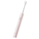 Електрична зубна щітка Xiaomi Mijia sonic electric toothbrush T200C MES606 Pink