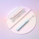 Електрична зубна щітка Xiaomi Mijia sonic electric toothbrush T200C MES606 Pink