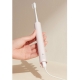 Електрична зубна щітка Xiaomi Mijia sonic electric toothbrush T200C MES606 Pink