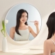 Електрична зубна щітка Xiaomi Mijia sonic electric toothbrush T200C MES606 Pink