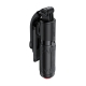 Селфі-монопод ACEFAST E43 Supports automatic selfie stand opening Black