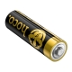 Батарейка HOCO JA1B AA alkaline battery LR6(4PCS)