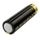 Батарейка HOCO JA1B AA alkaline battery LR6(4PCS)
