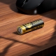Батарейка HOCO JA1B AA alkaline battery LR6(4PCS)