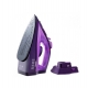 Бездротова праска Xiaomi LOFANS High power cordless steam iron (Китайська вилка)
