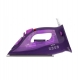 Бездротова праска Xiaomi LOFANS High power cordless steam iron (Китайська вилка)