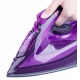 Бездротова праска Xiaomi LOFANS High power cordless steam iron (Китайська вилка)