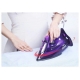 Бездротова праска Xiaomi LOFANS High power cordless steam iron (Китайська вилка)