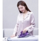 Бездротова праска Xiaomi LOFANS High power cordless steam iron (Китайська вилка)
