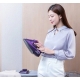 Бездротова праска Xiaomi LOFANS High power cordless steam iron (Китайська вилка)