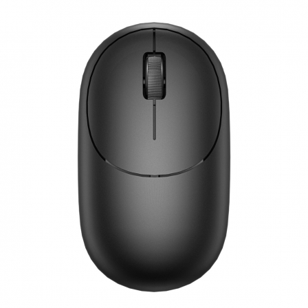 Маніпулятор миша бездротова WIWU WiMiCE 2.4G Wireless Mouse WM107 Black