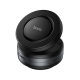 Автотримач для телефона HOCO H87 Dragon electric suction cup magnetic holder(universal)
