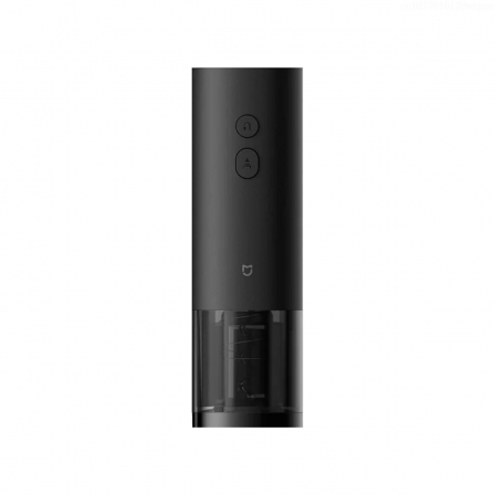 Штопор Xiaomi Mijia Electric Red Wine Bottle Opener