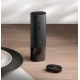 Штопор Xiaomi Mijia Electric Red Wine Bottle Opener