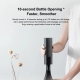 Штопор Xiaomi Mijia Electric Red Wine Bottle Opener