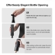 Штопор Xiaomi Mijia Electric Red Wine Bottle Opener
