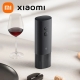 Штопор Xiaomi Mijia Electric Red Wine Bottle Opener