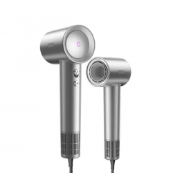 Фен Xiaomi OOCCX High Speed Hair Dryer （EU Plug）Pink