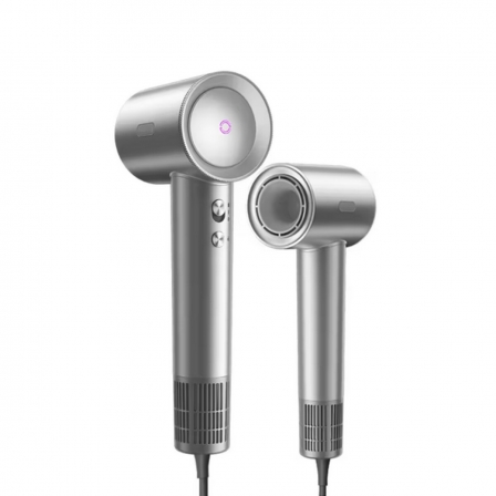 Фен Xiaomi OOCCX High Speed Hair Dryer （EU Plug）Pink
