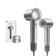 Фен Xiaomi OOCCX High Speed Hair Dryer （EU Plug）Pink
