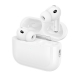 Бездротові навушники HOCO EW97 True wireless ANC noise reduction BT headset White