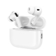 Бездротові навушники HOCO EW97 True wireless ANC noise reduction BT headset White
