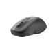 Маніпулятор миша бездротова WIWU 2.4G Wireless Mouse WM113 Black