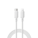 Кабель WIWU Stellar Series Cable C-L
Wi-C089 1M
