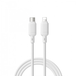 Кабель WIWU Stellar Series Cable C-L
Wi-C089 1M