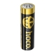 Батарейка HOCO JA1 AA alkaline battery LR6(10PCS)