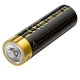 Батарейка HOCO JA1 AA alkaline battery LR6(10PCS)
