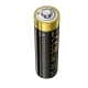 Батарейка HOCO JA1 AA alkaline battery LR6(10PCS)