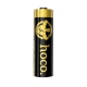 Батарейка HOCO JA1 AA alkaline battery LR6(10PCS)