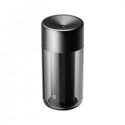 Зволожувач повітря Xiaomi Mijia Intelligent Car Humidifier - Alpha Color