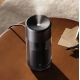 Зволожувач повітря Xiaomi Mijia Intelligent Car Humidifier - Alpha Color