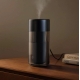 Зволожувач повітря Xiaomi Mijia Intelligent Car Humidifier - Alpha Color