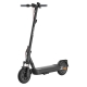 Електросамокат Xiaomi Electric Scooter 5 Pro EU