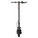 Електросамокат Xiaomi Electric Scooter 5 Pro EU